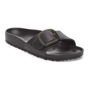 Birkenstock Madrid Big Buckle EVA Essentials
